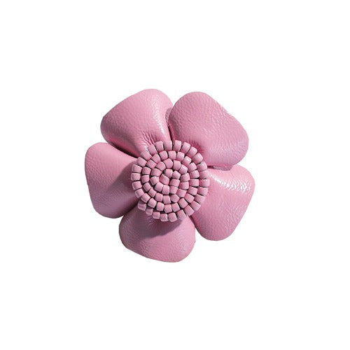 Daisy Cosage ボンボンピンク