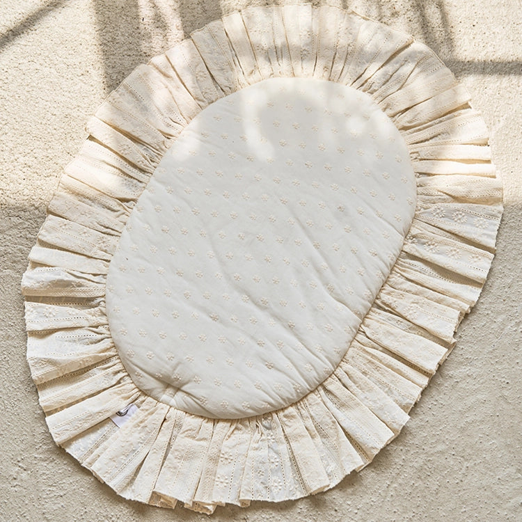即納 Atelier Blanket 全3色