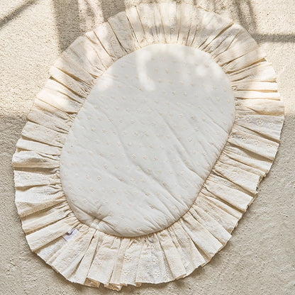 即納 Atelier Blanket 全3色