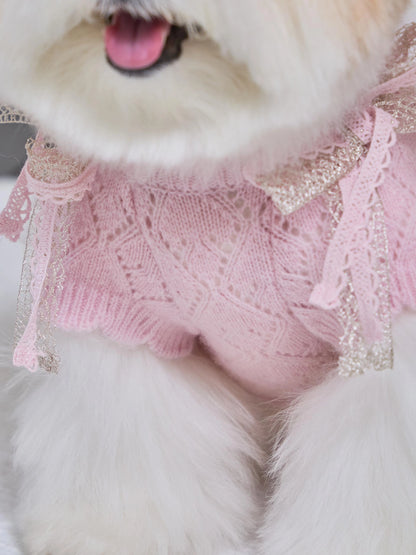 Patissier Tutu Dress 全3色