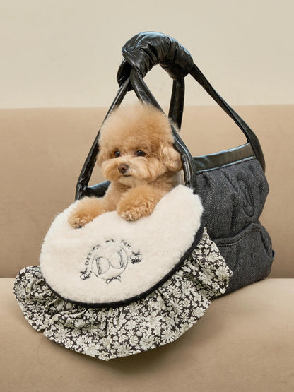 即納 Dimsum Heritage Bag 全3色