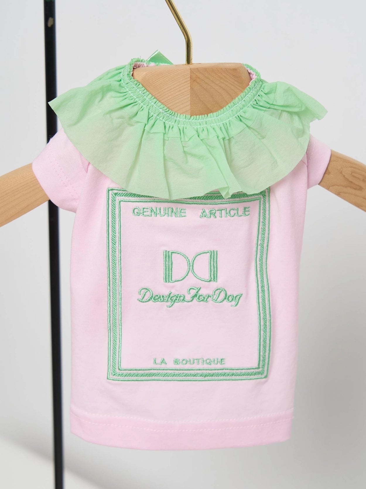 即納 Atelier T-shirt 全3色