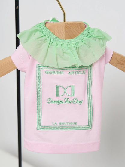 即納 Atelier T-shirt 全3色