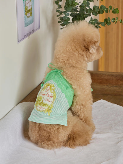 Petit Camisole Top 全3色