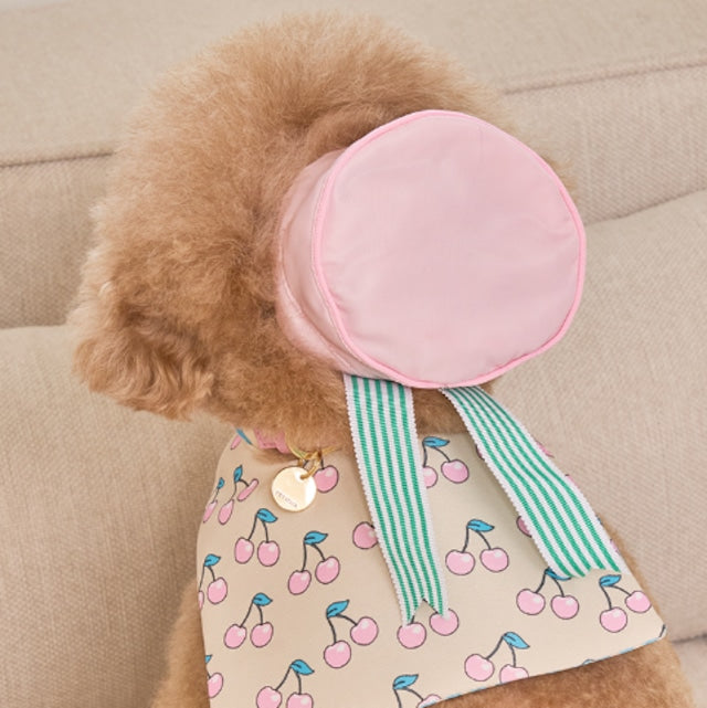 即納 Marine Cap 全3色