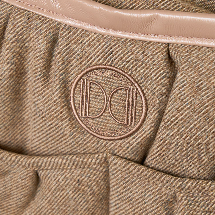 即納 Dimsum Heritage Bag 全3色