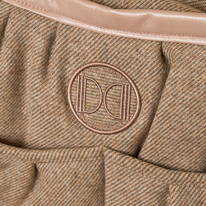 即納 Dimsum Heritage Bag 全3色