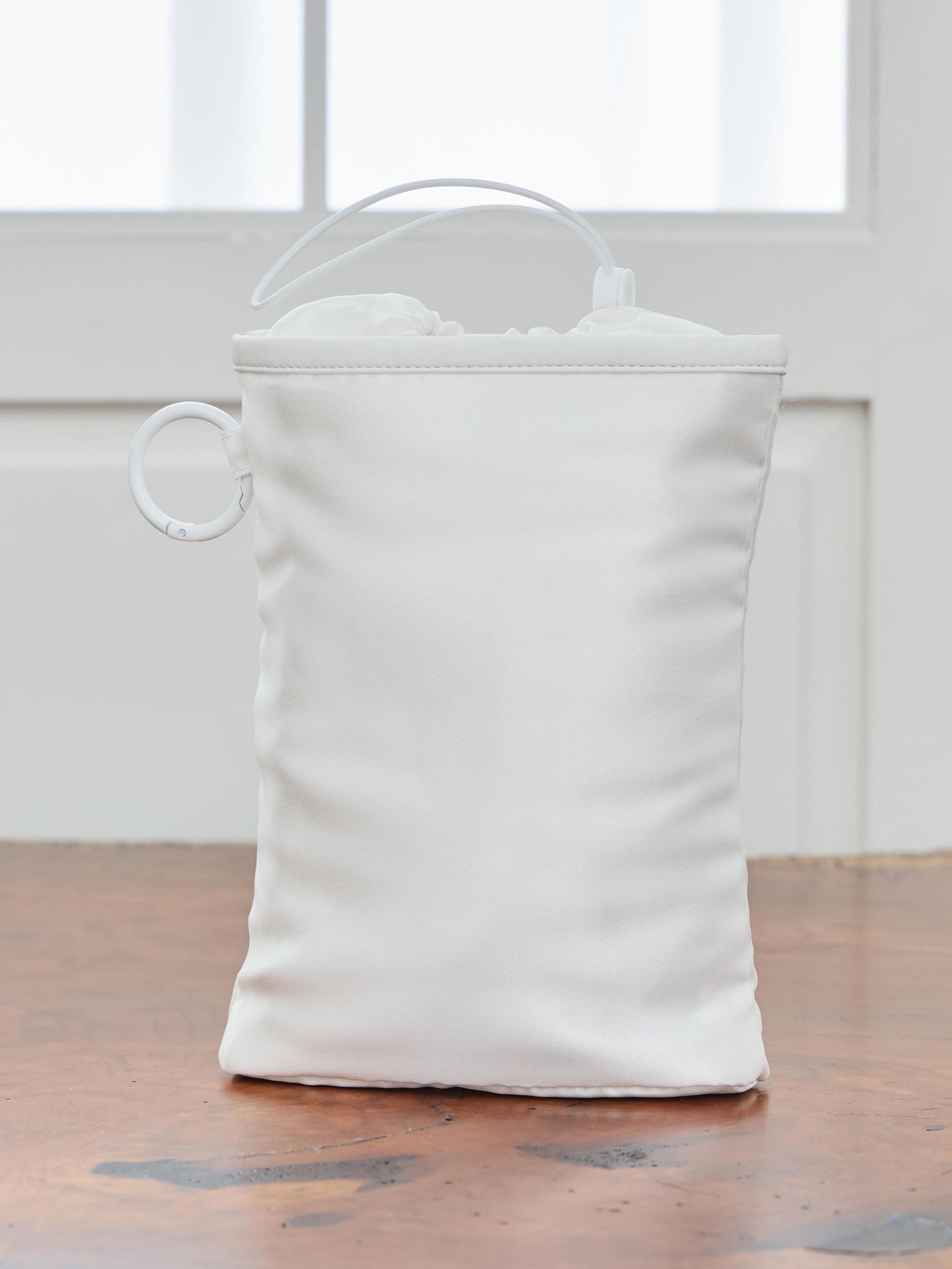 【6/24 入荷予定】Shine Ice Pouch 全3色