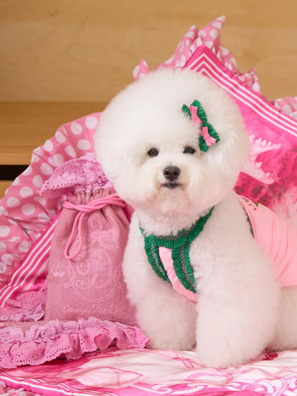 即納 DD Ice Pouch 全4色