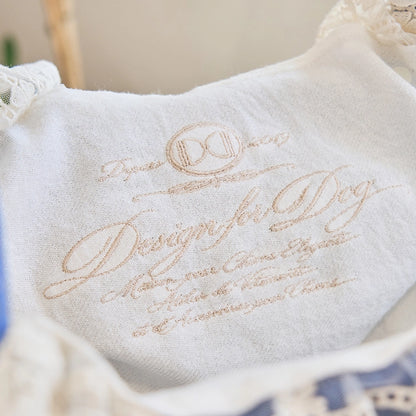 即納 Pale Lining Pouch