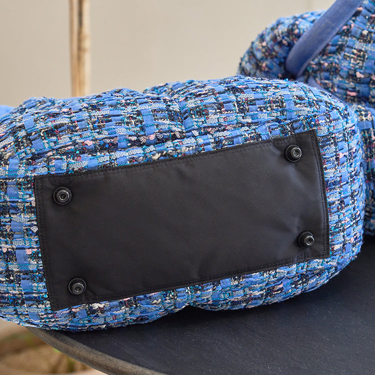 即納 Dimsum Atelier Bag 全2色