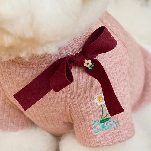 即納 Tiny Garden Hairpin 全3色