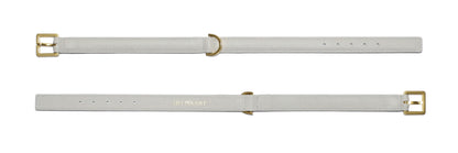 Loving Collar ライトグレー