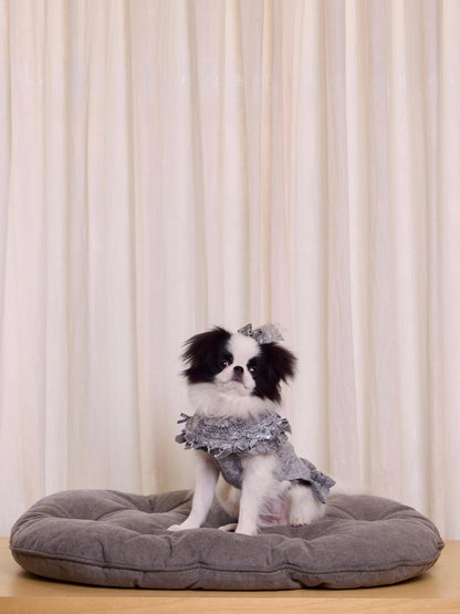 Lace Garden Dress 全3色