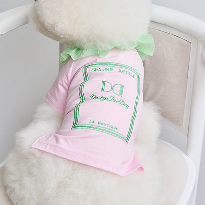 即納 Atelier T-shirt 全3色