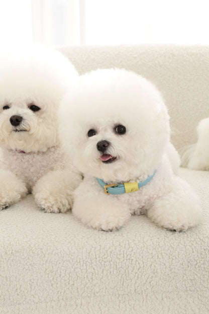 Loving Collar ミント