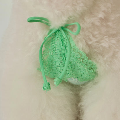 Petit Camisole Top 全3色