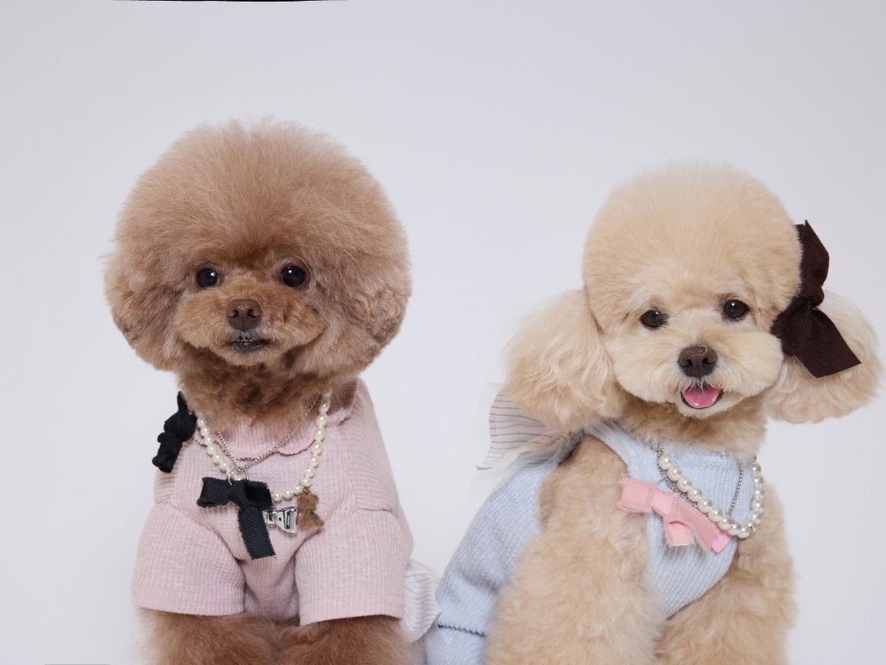 Sugar Tutu Romper インディピンク