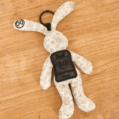 DD Keyring 全3色