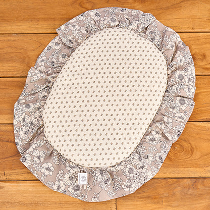 即納 Soft Fur Blanket 全4色