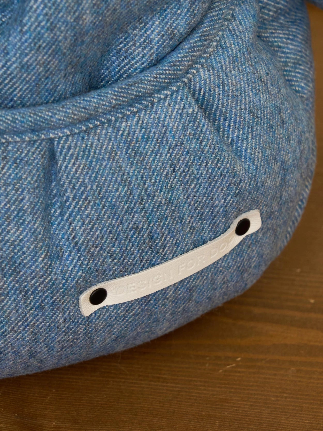 即納 Dimsum Heritage Bag 全3色