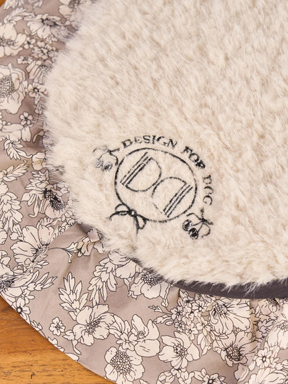 即納 Soft Fur Blanket 全4色