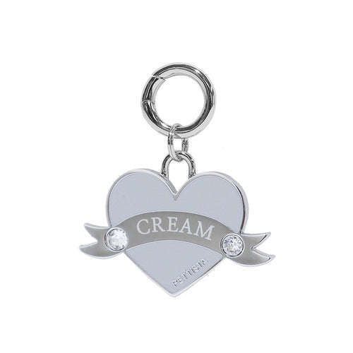 In My Heart Pendant【迷子札】全9色