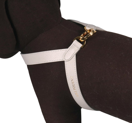 VV Harness ライトグレー