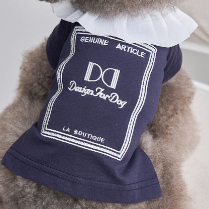 即納 Atelier T-shirt 全3色