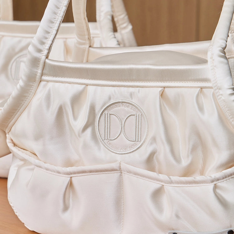 即納 Dimsum Chou Chou Bag 全3色