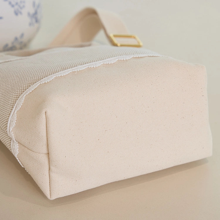 【7/9(木) 20:00 OPEN】Petit Madeleine Walking Bag 全3色