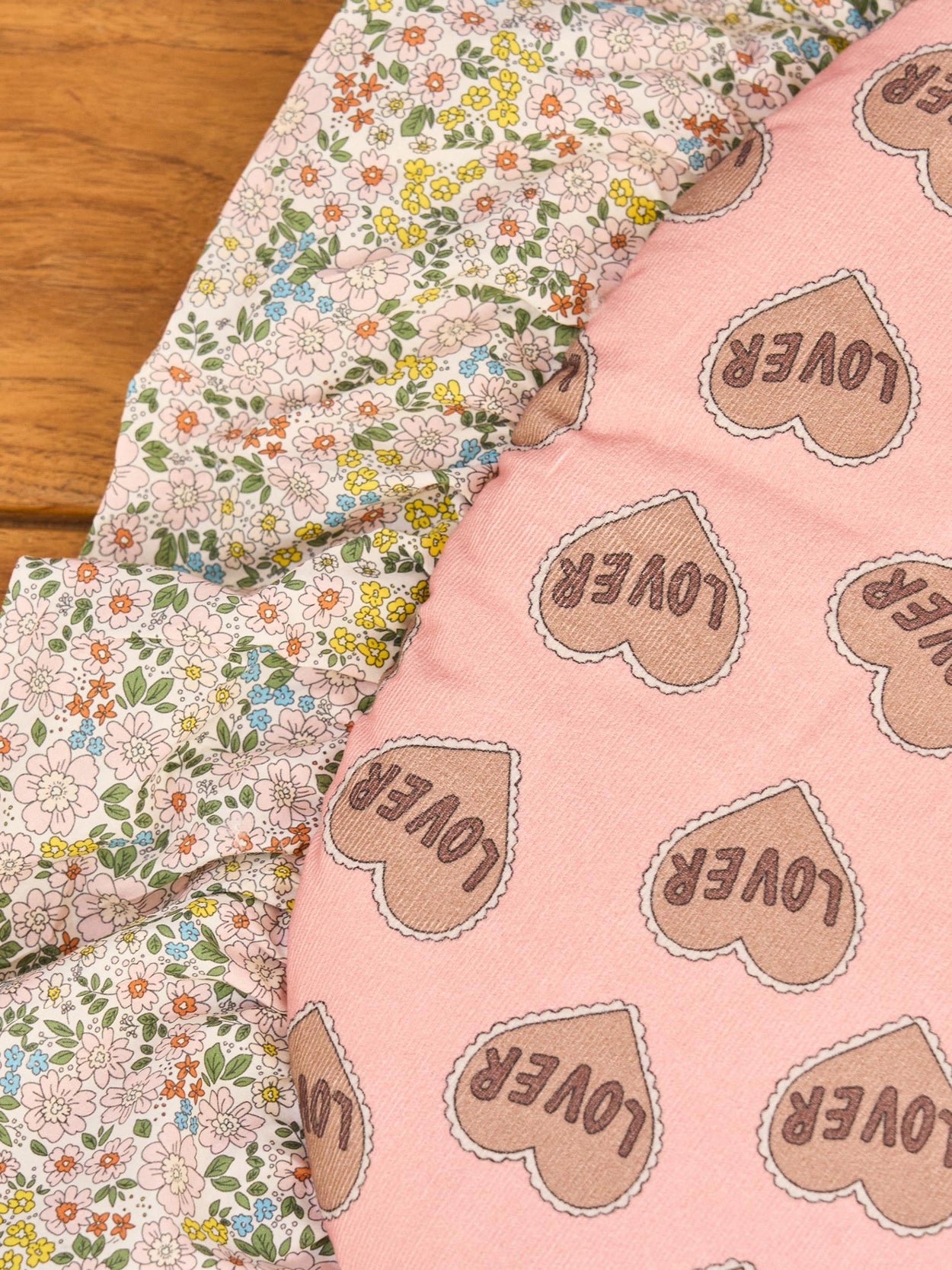 即納 Soft Fur Blanket 全4色