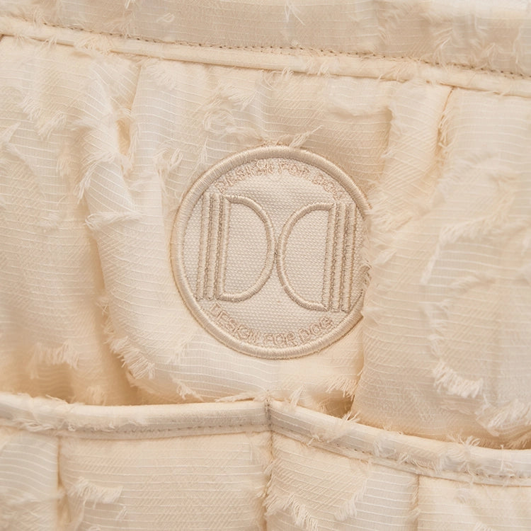 即納 Dimsum Atelier Bag 全2色
