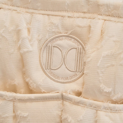 即納 Dimsum Atelier Bag 全2色