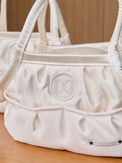即納 Dimsum Chou Chou Bag 全3色