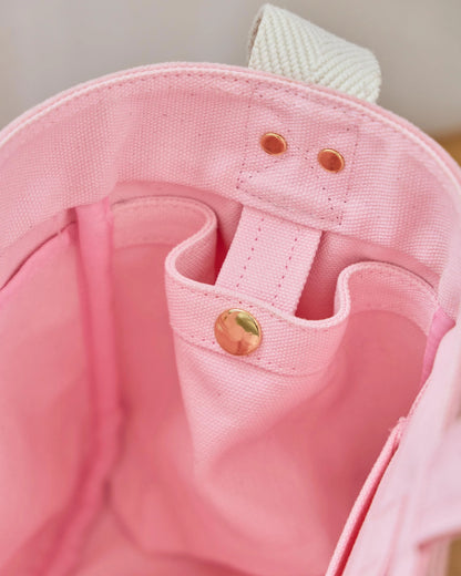 即納 Lumière Walking Bag