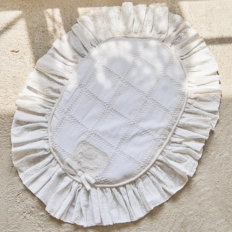 即納 Atelier Blanket 全3色