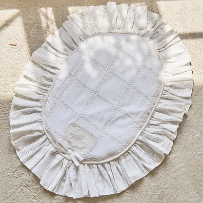 即納 Atelier Blanket 全3色
