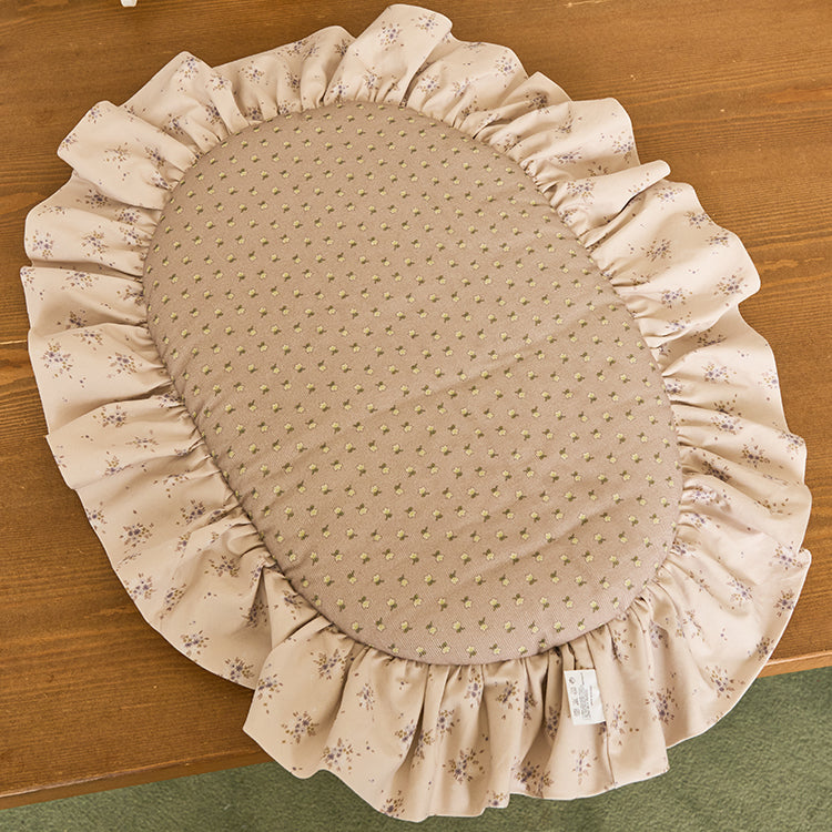 即納 Cozy Cloud Blanket 全3色