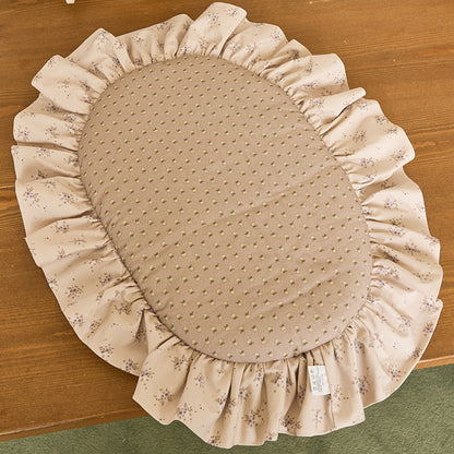 即納 Cozy Cloud Blanket 全3色