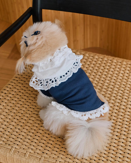 Wendy Hoodie 全3色