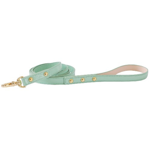 Bloom Leash メロングリーン