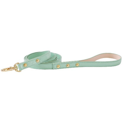 Bloom Leash メロングリーン