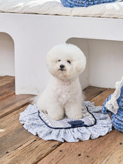 即納 Atelier Blanket 全3色