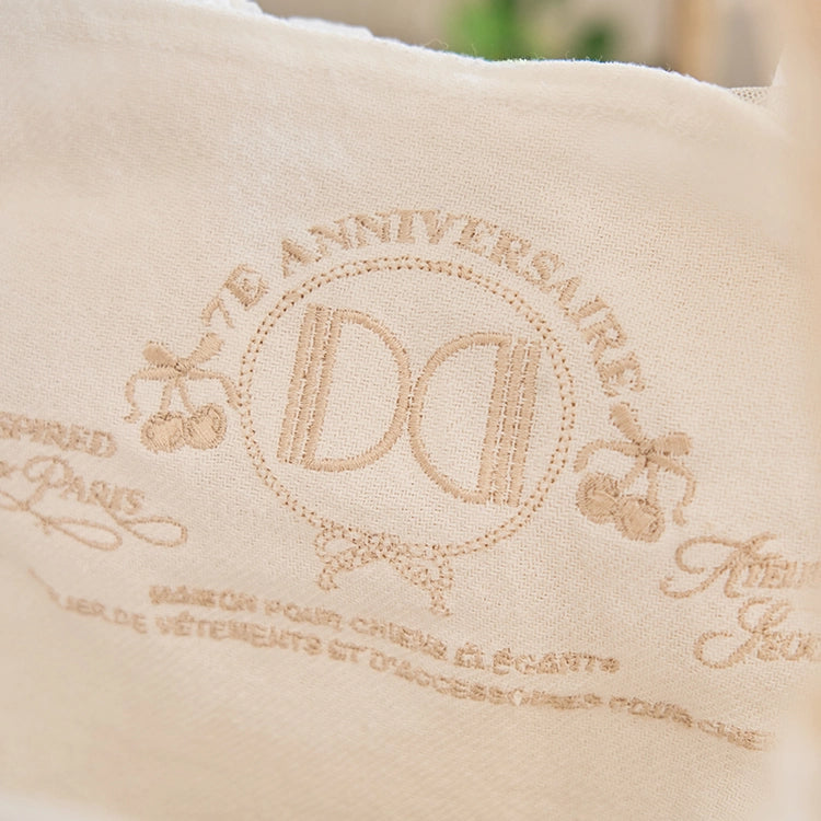即納 Pale Lining Pouch