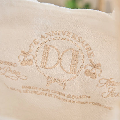 即納 Pale Lining Pouch