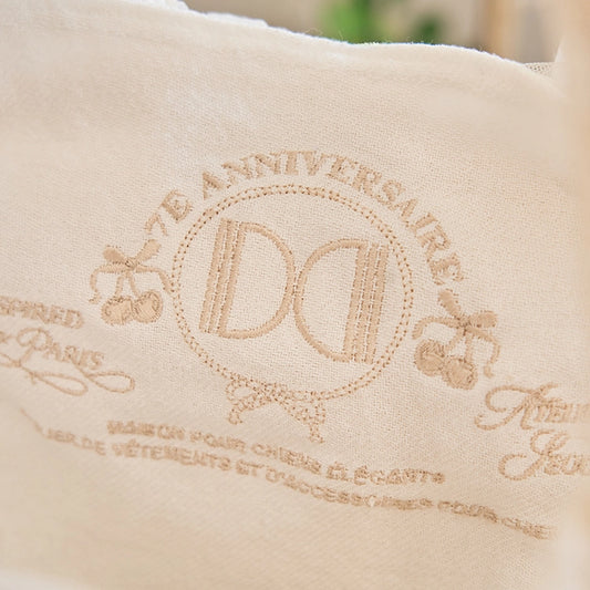 即納 Pale Lining Pouch