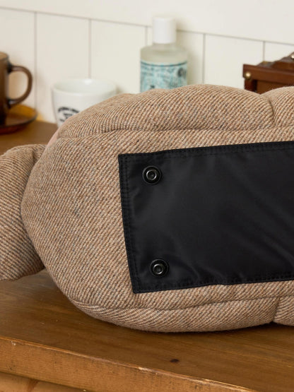 即納 Dimsum Heritage Bag 全3色