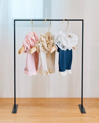 Wendy Hoodie 全3色