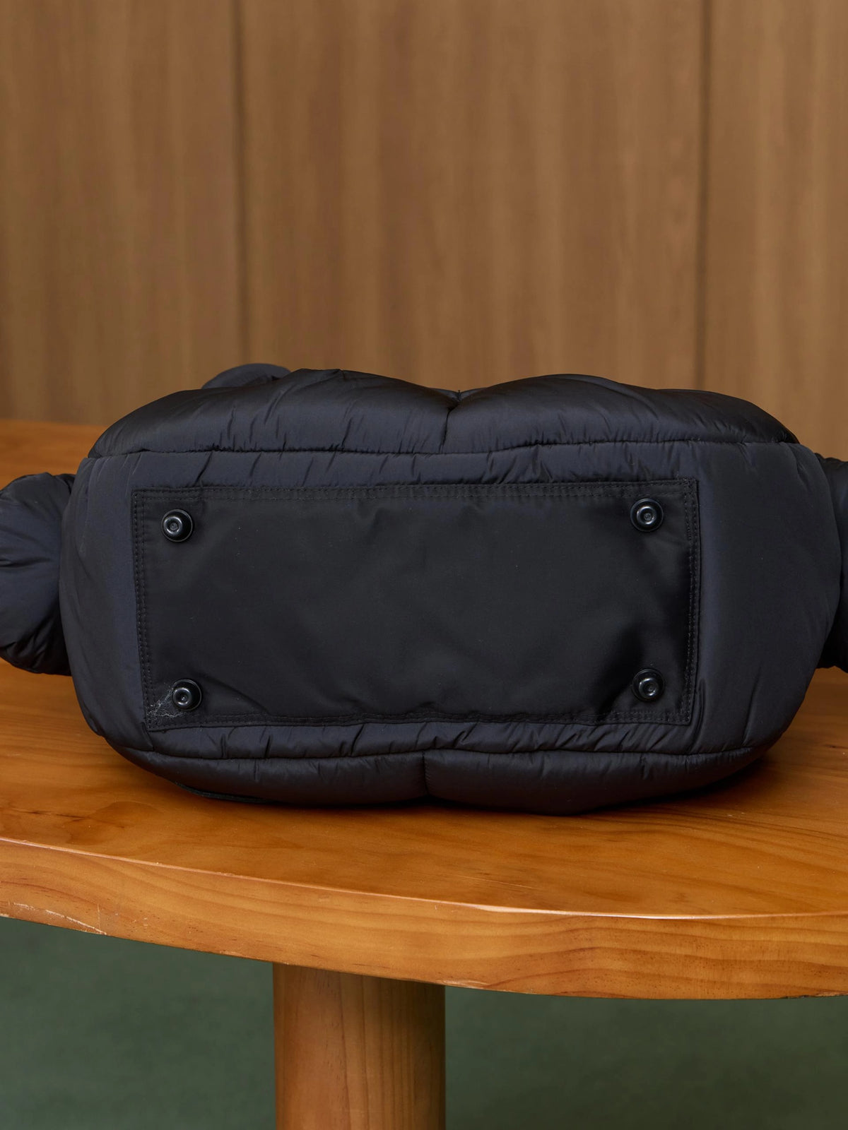 即納 Dimsum Chou Chou Bag 全3色